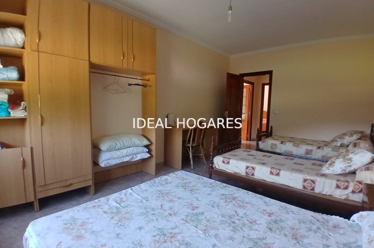 Vivienda-Casa-CHALET CON TERRENO Y GRAN POTENCIAL EN E 27