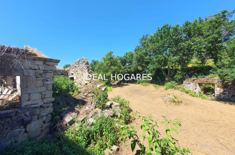 Vivienda-Casa-PROPIEDAD DESTACADA EN AS NEVES, PONTEVE 5