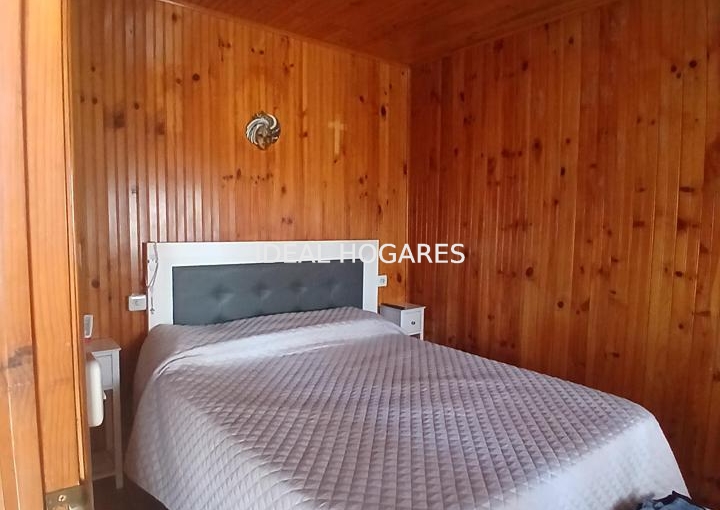 Vivienda-Casa-CASA RÚSTICA CON ENCANTO EN MEDER, PONTE 9