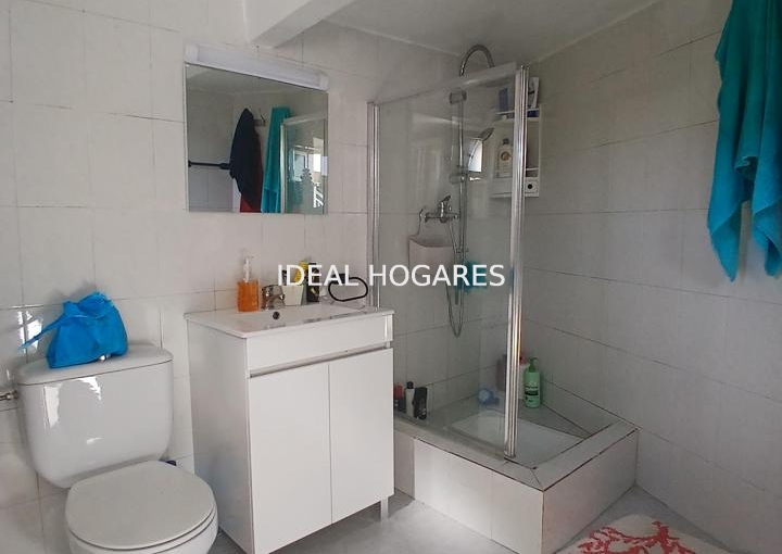 Vivienda-Casa-CASA RÚSTICA CON ENCANTO EN MEDER, PONTE 23