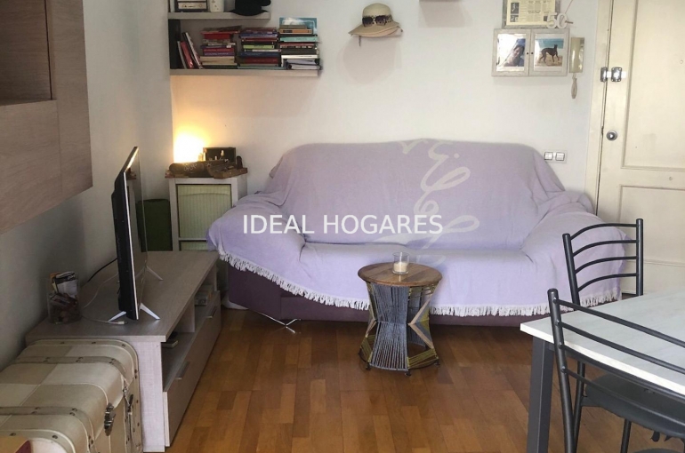 Vivienda-Atico-VENTA ATICO SANTA PERPETUA 4