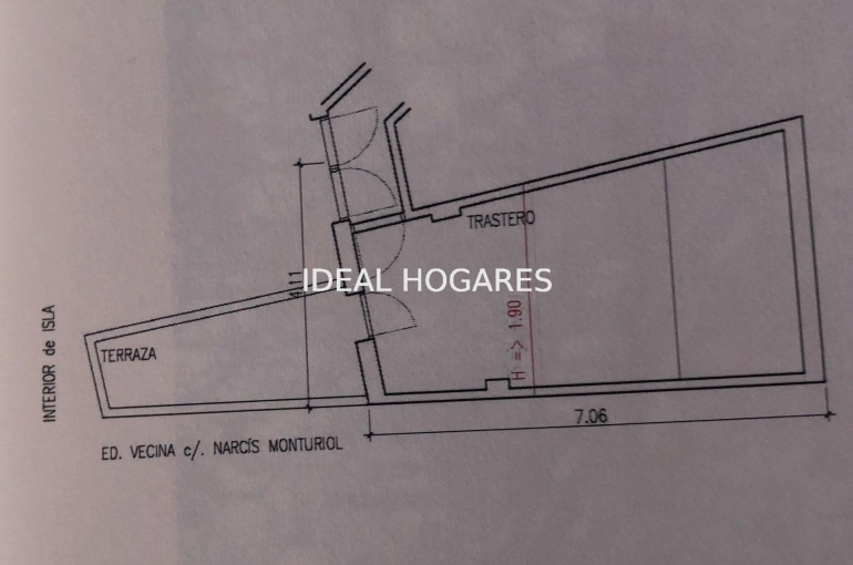 Vivienda-Atico-VENTA ATICO SANTA PERPETUA 6