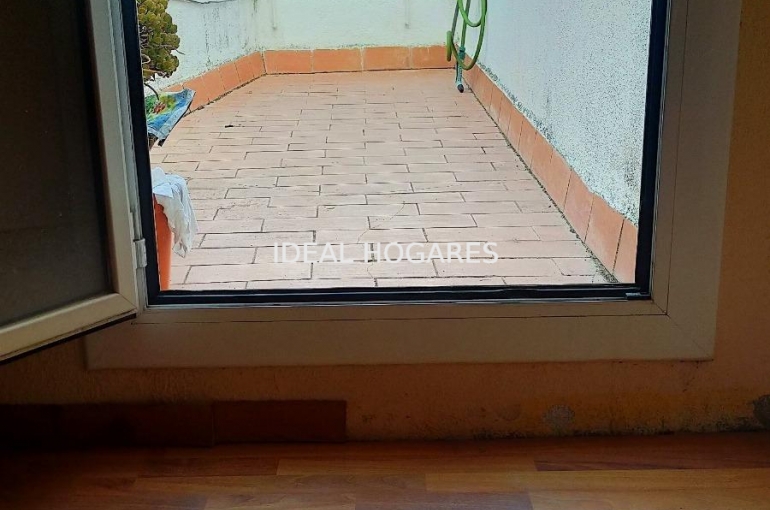 Vivienda-Atico-VENTA ATICO SANTA PERPETUA 8