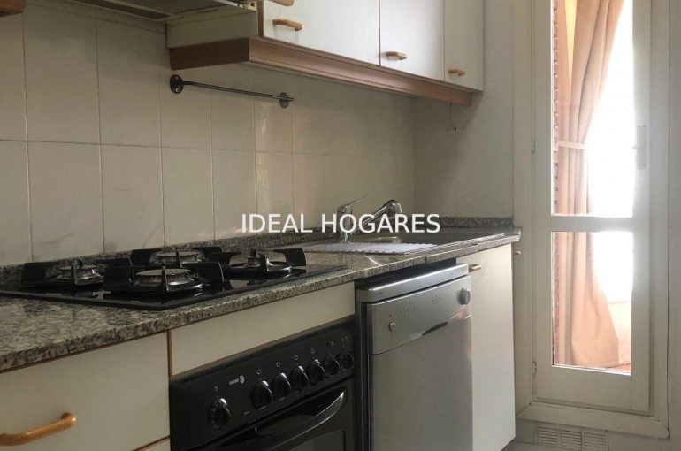 Vivienda-Atico-VENTA ATICO SANTA PERPETUA 10