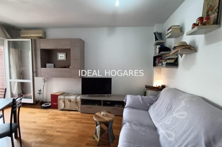 Vivienda-Atico-VENTA ATICO SANTA PERPETUA 12