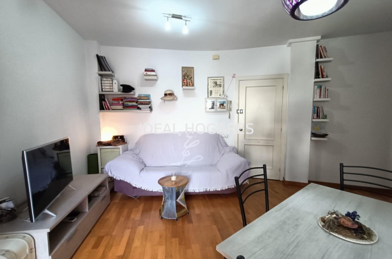 Vivienda-Atico-VENTA ATICO SANTA PERPETUA 13