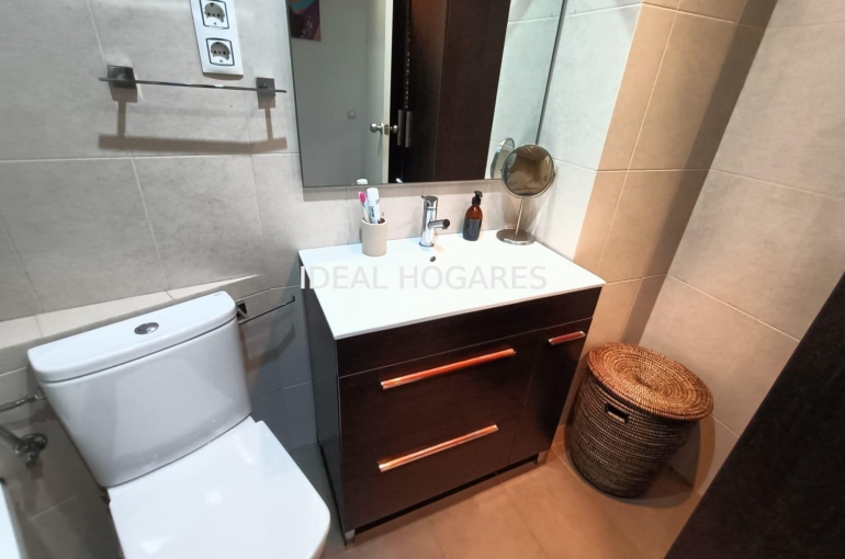 Vivienda-Atico-VENTA ATICO SANTA PERPETUA 15