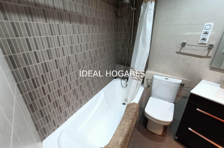 Vivienda-Atico-VENTA ATICO SANTA PERPETUA 16