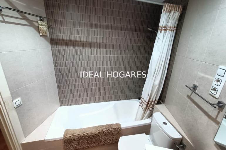 Vivienda-Atico-VENTA ATICO SANTA PERPETUA 18