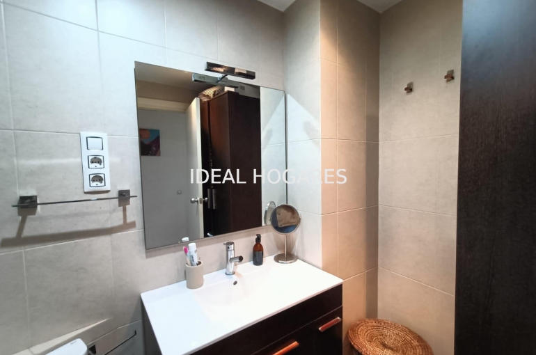 Vivienda-Atico-VENTA ATICO SANTA PERPETUA 19