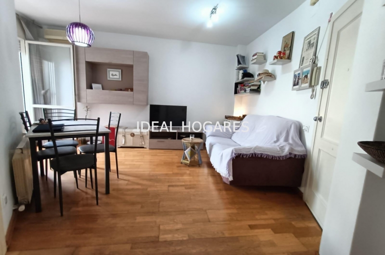 Vivienda-Atico-VENTA ATICO SANTA PERPETUA 21