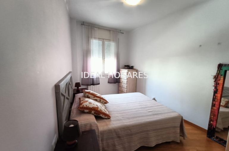 Vivienda-Atico-VENTA ATICO SANTA PERPETUA 23