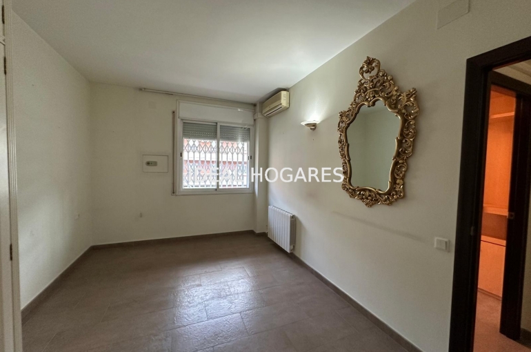 Vivienda-Piso-MAGNÍFICO PISO EN BARCELONA ZONA LA ESCO 14