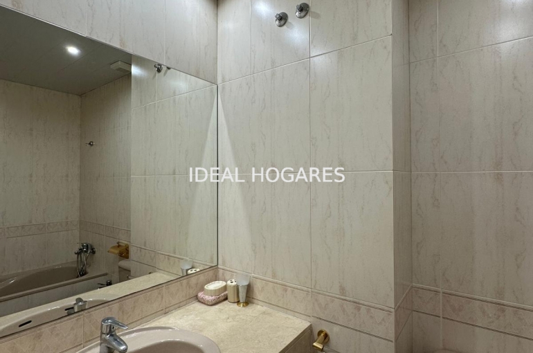 Vivienda-Piso-MAGNÍFICO PISO EN BARCELONA ZONA LA ESCO 13