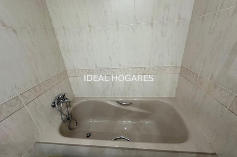 Vivienda-Piso-MAGNÍFICO PISO EN BARCELONA ZONA LA ESCO 17