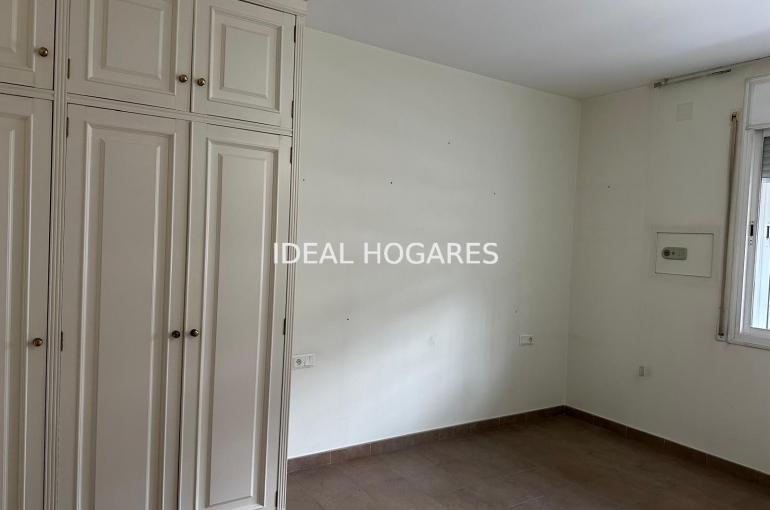 Vivienda-Piso-MAGNÍFICO PISO EN BARCELONA ZONA LA ESCO 19