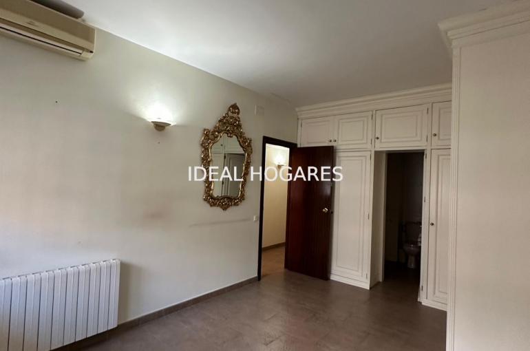 Vivienda-Piso-MAGNÍFICO PISO EN BARCELONA ZONA LA ESCO 11