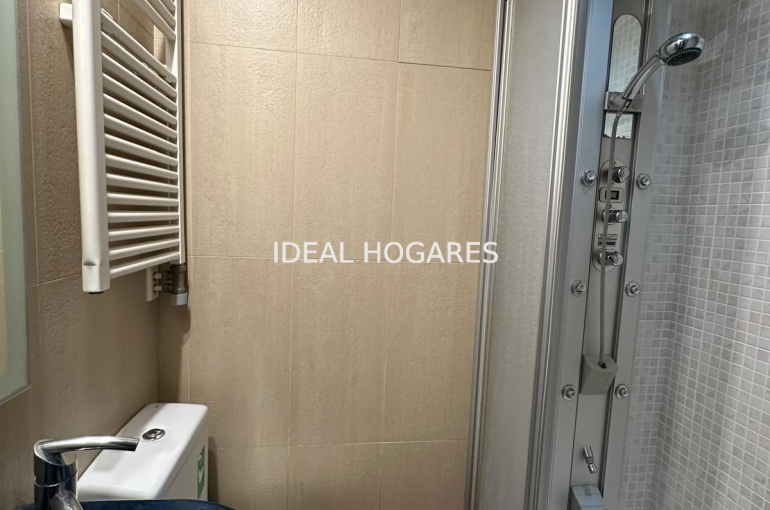 Vivienda-Piso-MAGNÍFICO PISO EN BARCELONA ZONA LA ESCO 16