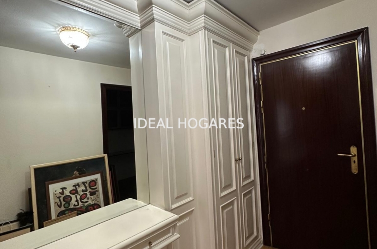 Vivienda-Piso-MAGNÍFICO PISO EN BARCELONA ZONA LA ESCO 18