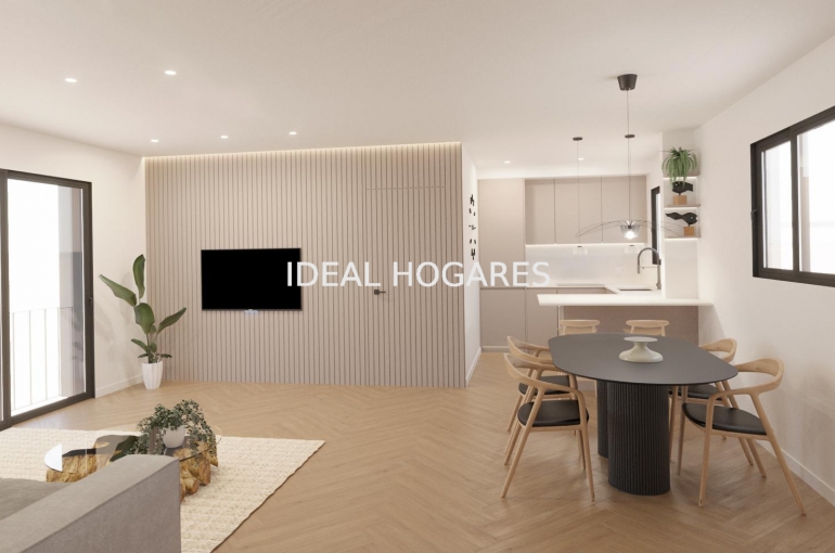 Vivienda-Duplex-CONJUNTO RESIDENCIAL EXCLUSIVO EN CALLE  4