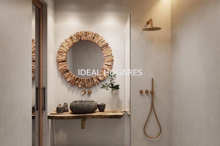 Vivienda-Duplex-CONJUNTO RESIDENCIAL EXCLUSIVO EN CALLE  5