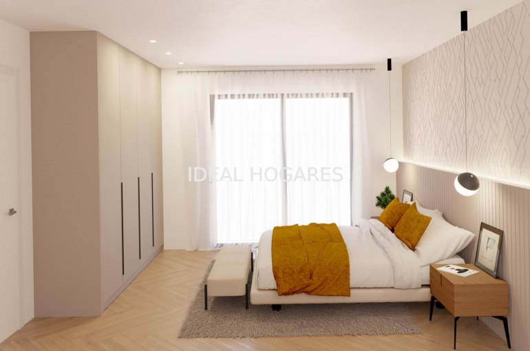 Vivienda-Duplex-CONJUNTO RESIDENCIAL EXCLUSIVO EN CALLE  7