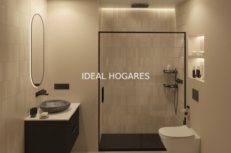 Vivienda-Duplex-CONJUNTO RESIDENCIAL EXCLUSIVO EN CALLE  10