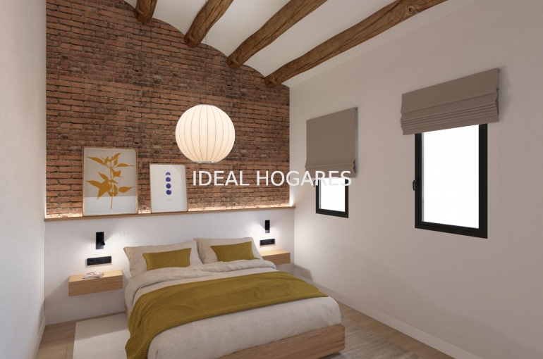 Vivienda-Duplex-CONJUNTO RESIDENCIAL EXCLUSIVO EN CALLE  12