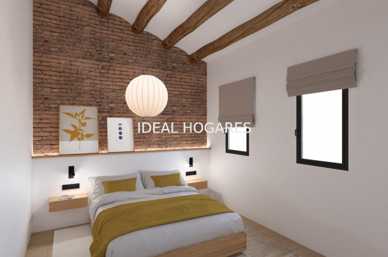 Vivienda-Duplex-CONJUNTO RESIDENCIAL EXCLUSIVO EN CALLE  13