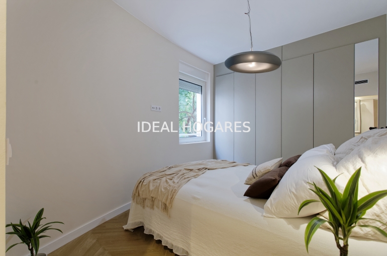 Vivienda-Piso-PISO EXTERIOR REFORMADO A ESTRENAR EN EL 15