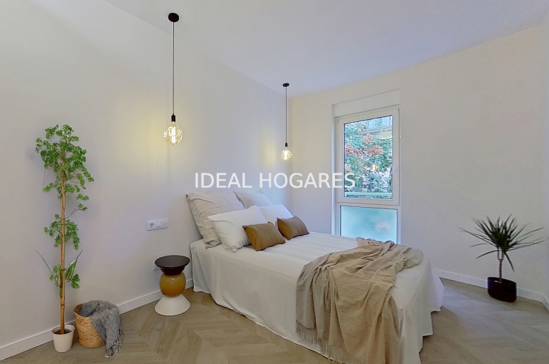 Vivienda-Piso-PISO EXTERIOR REFORMADO A ESTRENAR EN EL 29