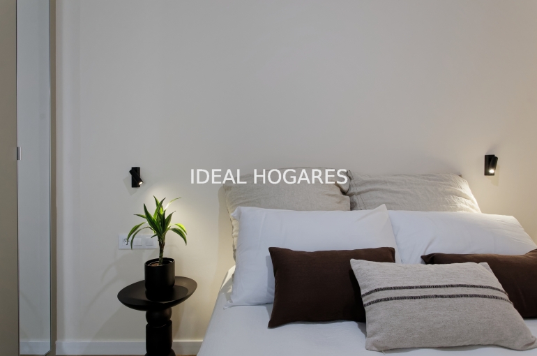 Vivienda-Piso-PISO EXTERIOR REFORMADO A ESTRENAR EN EL 21