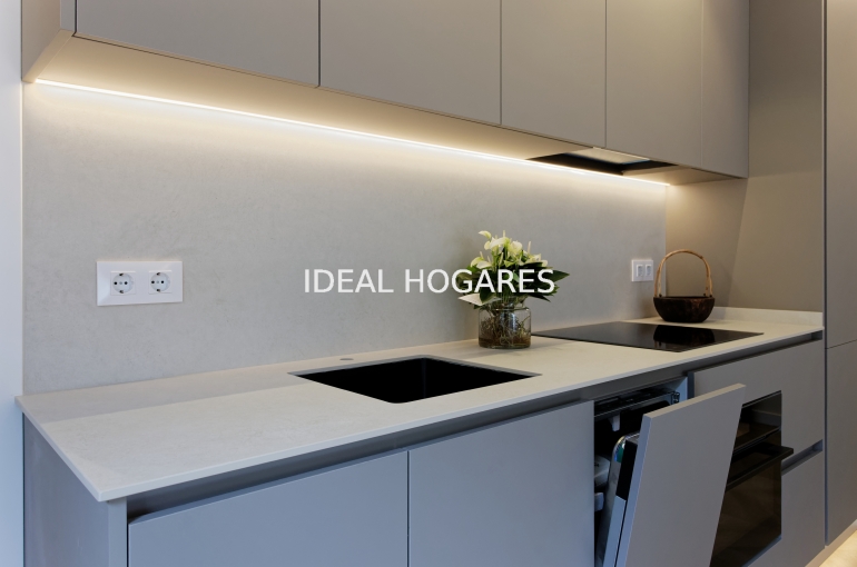 Vivienda-Piso-PISO EXTERIOR REFORMADO A ESTRENAR EN EL 28