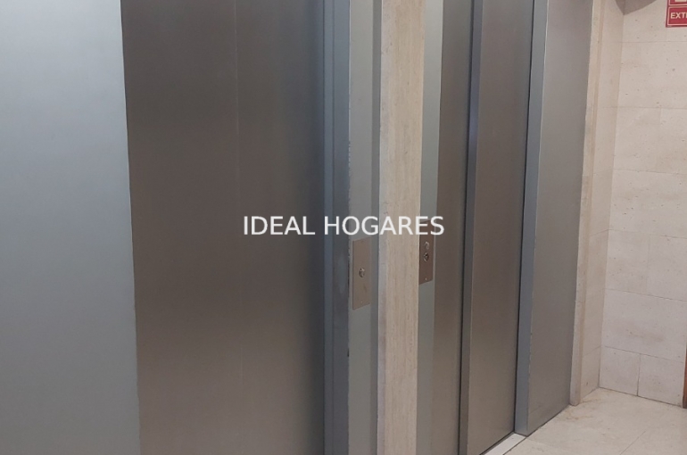 Oficina-Oficina-ESPACIO DIÁFANO Y VERSÁTIL PARA USO PROF 10