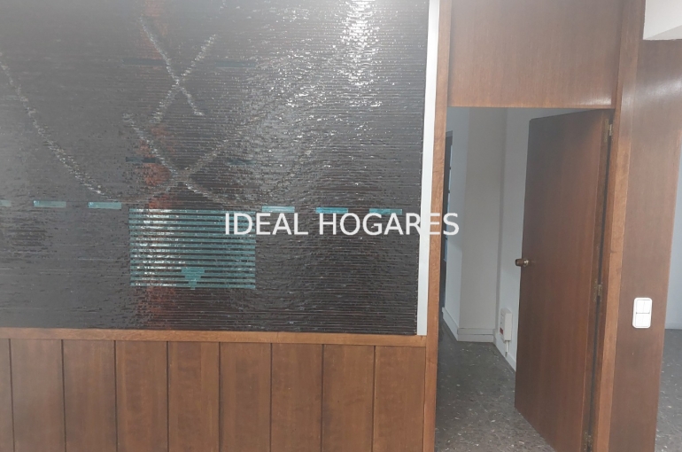 Oficina-Oficina-ESPACIO DIÁFANO Y VERSÁTIL PARA USO PROF 9