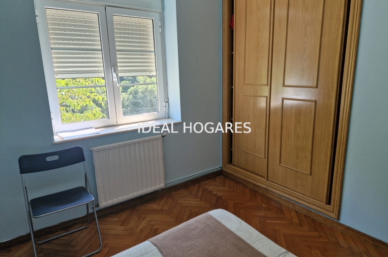 Vivienda-Piso-VENTA DE DOS PISOS EN SAN ANTOLÍN DE IBI 10