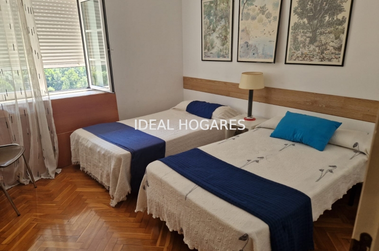 Vivienda-Piso-VENTA DE DOS PISOS EN SAN ANTOLÍN DE IBI 9