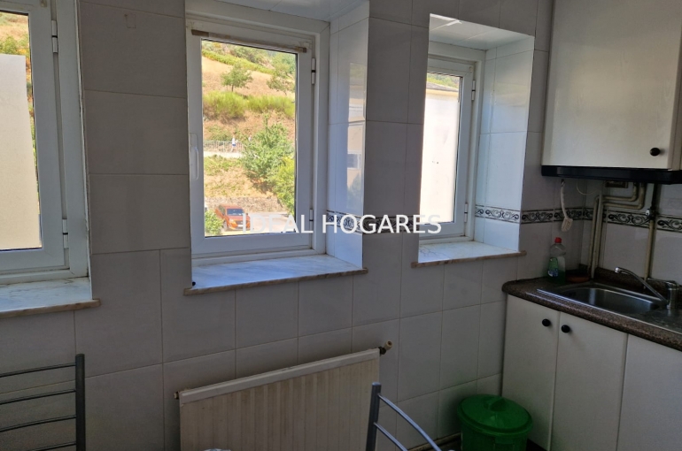 Vivienda-Piso-VENTA DE DOS PISOS EN SAN ANTOLÍN DE IBI 12