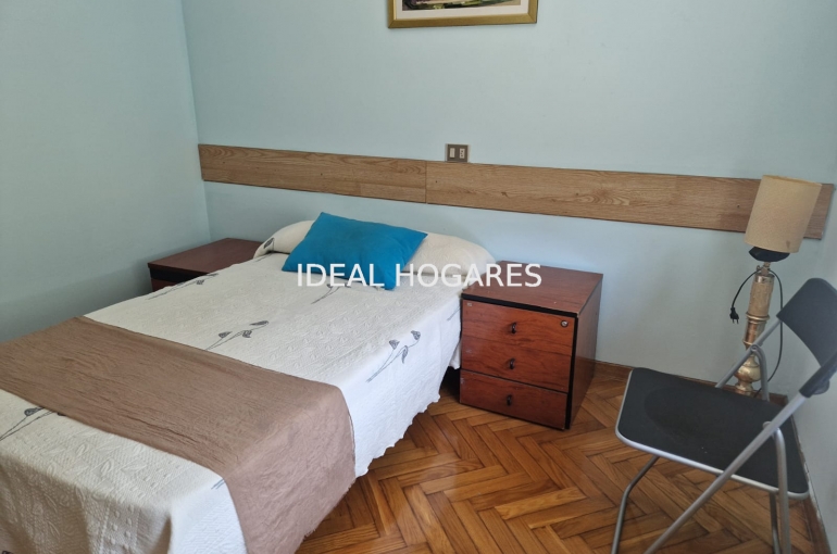 Vivienda-Piso-VENTA DE DOS PISOS EN SAN ANTOLÍN DE IBI 14