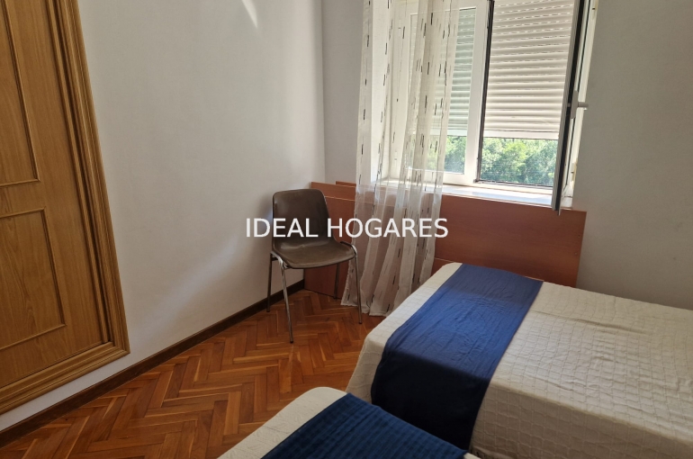Vivienda-Piso-VENTA DE DOS PISOS EN SAN ANTOLÍN DE IBI 15