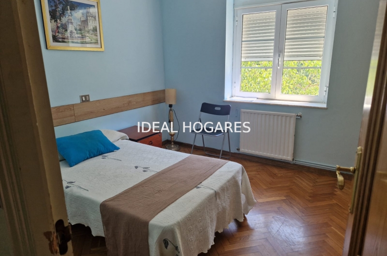 Vivienda-Piso-VENTA DE DOS PISOS EN SAN ANTOLÍN DE IBI 16