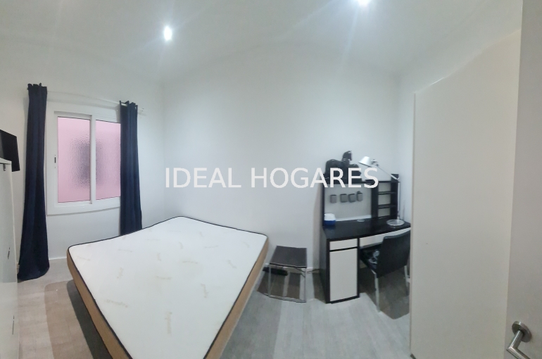 Vivienda-Piso-AMPLIO PISO LUMINOSO EN EL PUTXET – SANT 8