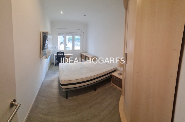 Vivienda-Piso-AMPLIO PISO LUMINOSO EN EL PUTXET – SANT 7