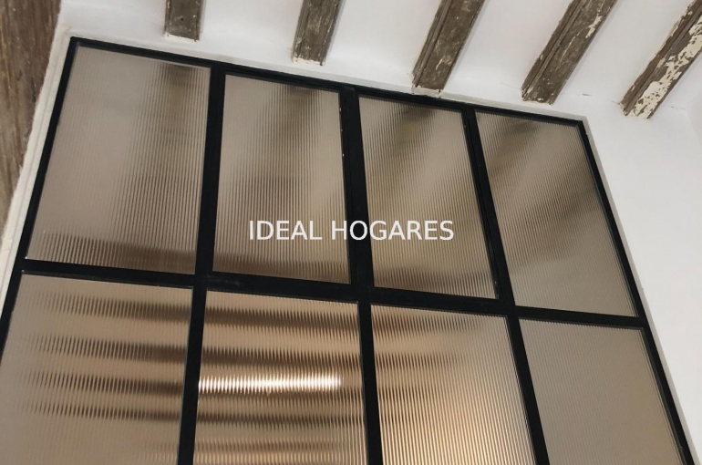 Vivienda-Piso-PISO EN VENTA EN CALLE SANTA ELENA – INV 14