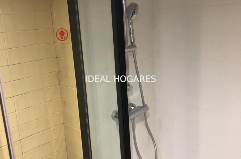 Vivienda-Piso-PISO EN VENTA EN CALLE SANTA ELENA – INV 16