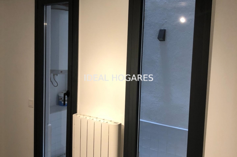 Vivienda-Piso-PISO EN VENTA EN CALLE SANTA ELENA – INV 21