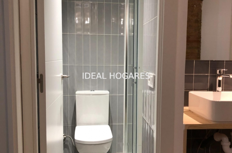 Vivienda-Piso-PISO EN VENTA EN CALLE SANTA ELENA – INV 23