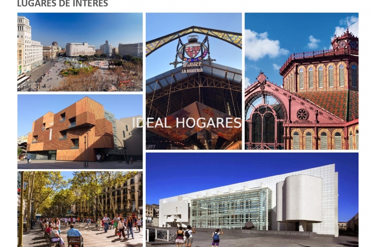 Inversión-Edificio-EDIFICIO CO-LIVING EN RENTABILIDAD CENTR 6